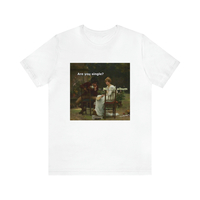 Free Shipping-I'M ALBUM TEE - Thumbnail 1