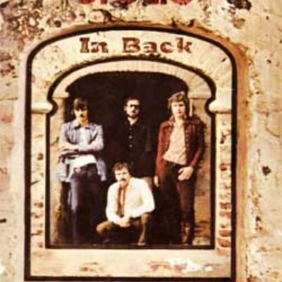 Bread live in concert 1976 dvd