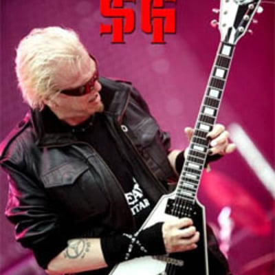 Msg (michael schanker group) live in trocadero, philadelphia 09.15.2004 dvd