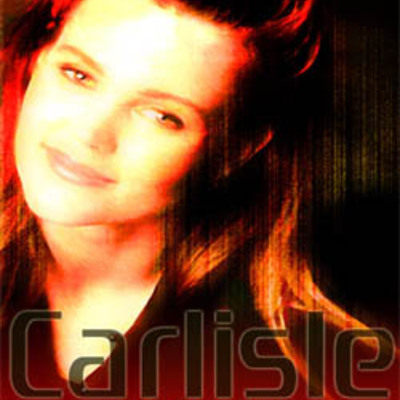Belinda carlisle the videos collection dvd