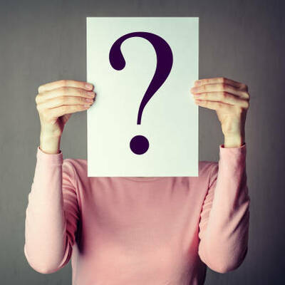 Mystery print - Thumbnail 1