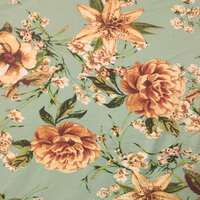 Stargazing  - Sleepwear - Thumbnail 3