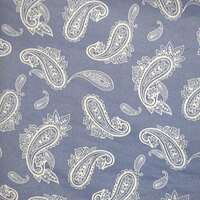 Paisley - Sleepwear - Thumbnail 3