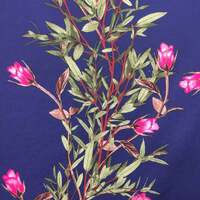 Da Vine - Sleepwear - Thumbnail 3