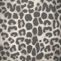 Leopard Thermal - Thumbnail 3