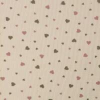 Fluttering Hearts Thermal - Thumbnail 3