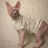 Fluttering Hearts Thermal - Thumbnail 2