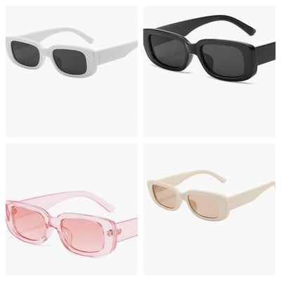 Fashion sunglasses -td
