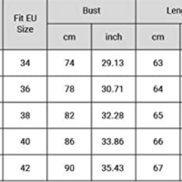 Sexy Sling Sleeveless High Waist Dress - Thumbnail 4