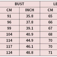 Free Shipping-SOUNDS GAY I'M IN TEE - Thumbnail 2