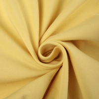 SUCH CUTE CATS TOP - Thumbnail 4