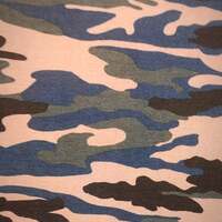Blue & Pink Camo - Thumbnail 3