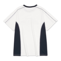 LEISURE TIME T SHIRT - Thumbnail 9