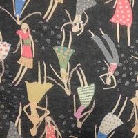 It's Raining Women! - Thumbnail 3