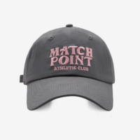 MATCH POINT CAP - Thumbnail 3