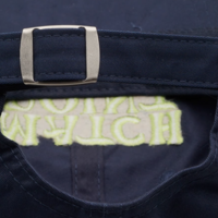 MATCH POINT CAP - Thumbnail 8