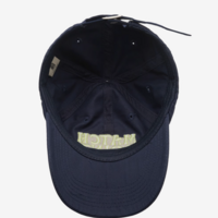 MATCH POINT CAP - Thumbnail 6