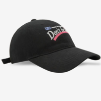 DON'T BE LATE CAP - Thumbnail 3