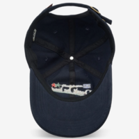 DON'T BE LATE CAP - Thumbnail 4