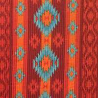 Los Alamos Ribbed For Her Pleasure  - Thumbnail 3