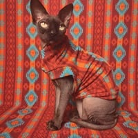 Los Alamos Ribbed For Her Pleasure  - Thumbnail 1