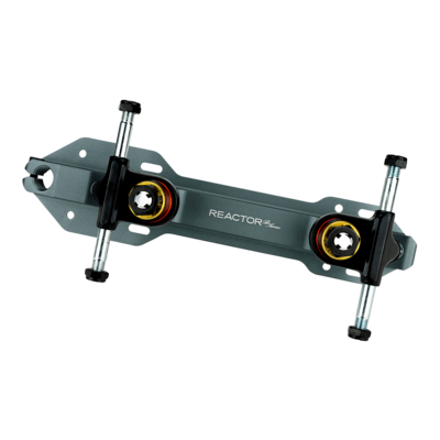 Powerdyne reactor pro plate - Thumbnail 3