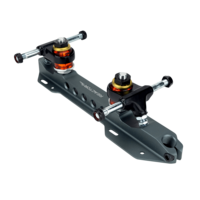 PowerDyne Reactor PRO Plate - Thumbnail 1