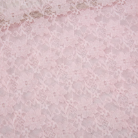 Pink Coquette Vintage Sweet Angel Pretty Girl Lace Shirt Top - Thumbnail 8