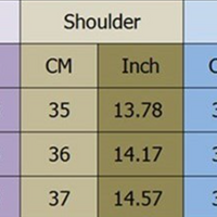 Free Shipping-RHINESTONE STAR GIRL CROP TOP - Thumbnail 4