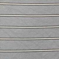 Blue Steele Ribbed For Her Pleasure  - Thumbnail 3