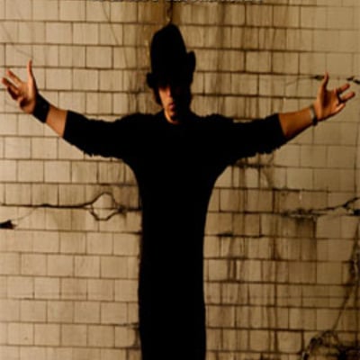 Jeff scott soto corner hotel, melbourne , australia 2004 (second night) dvd