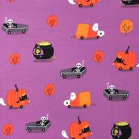 Auto-BOO-n - Thumbnail 3