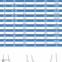 Decent Style Men's Hand Made Oxfords Cap Toe Style Shoes, Genuine Leather Lace Up Brogue Shoes - Thumbnail 2