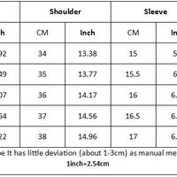 SLIGHTLY DELUSIONAL BUT STILL SEXY CROP TOP - Thumbnail 3