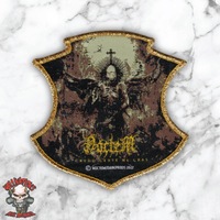 NOCTEM Official Woven Patches - Thumbnail 2