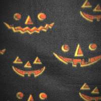 Jack-o'-lanterns - Thumbnail 3