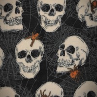 Cracking Skulls - Thumbnail 3