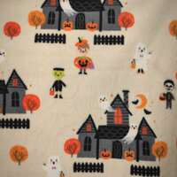 Trick Or Treat - Thumbnail 3