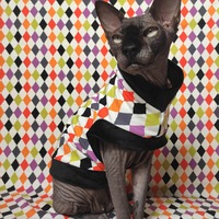 Halloween Jubilee  - Thumbnail 2