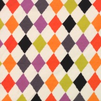 Halloween Jubilee  - Thumbnail 3