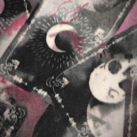 Oracle Cards - Thumbnail 3