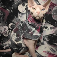 Oracle Cards - Thumbnail 1