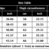 Cat Print Loose Gym Shorts  - Thumbnail 7