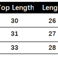 2PCS Pink Floral Print Frill Strapless Top + Shorts Set - Thumbnail 6