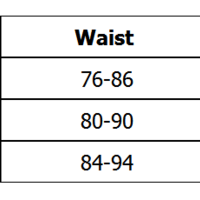 White Ribbed Lace Long Sleeve Shirt  - Thumbnail 9