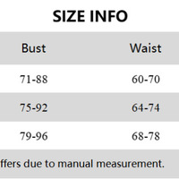 Sheer Lace Hollow Out Camisole  - Thumbnail 9