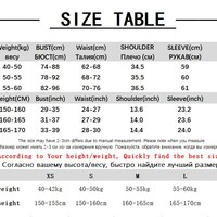 2PCS Polka Dot Lace Patchwork Long Sleeve Shirt  - Thumbnail 9