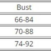 2PCS Blue Varsity Crop Top + Shorts - Thumbnail 7