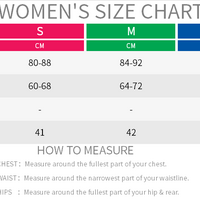 Green Strapless Bandage Backless Top - Thumbnail 9