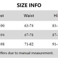 Black Floral Mesh Lace Backless Slip Dress - Thumbnail 9